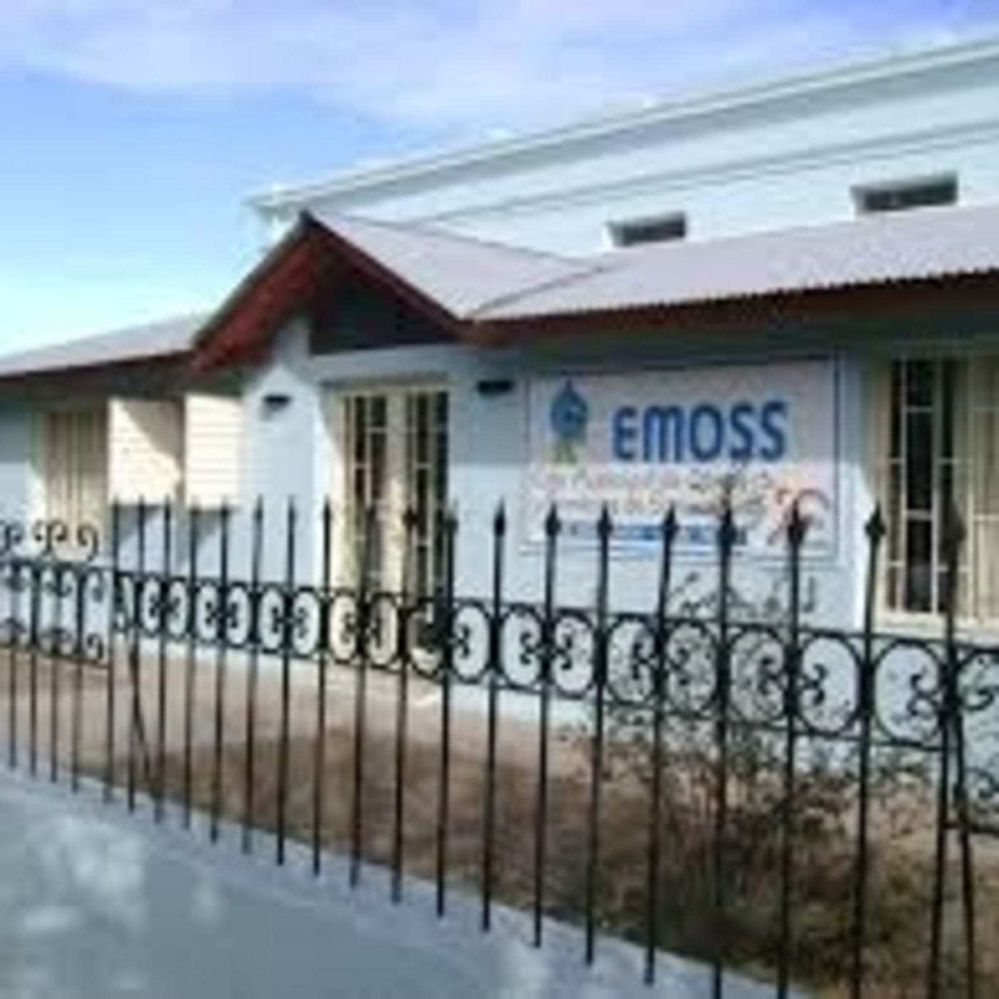 Podcast de Aviva Vozfm