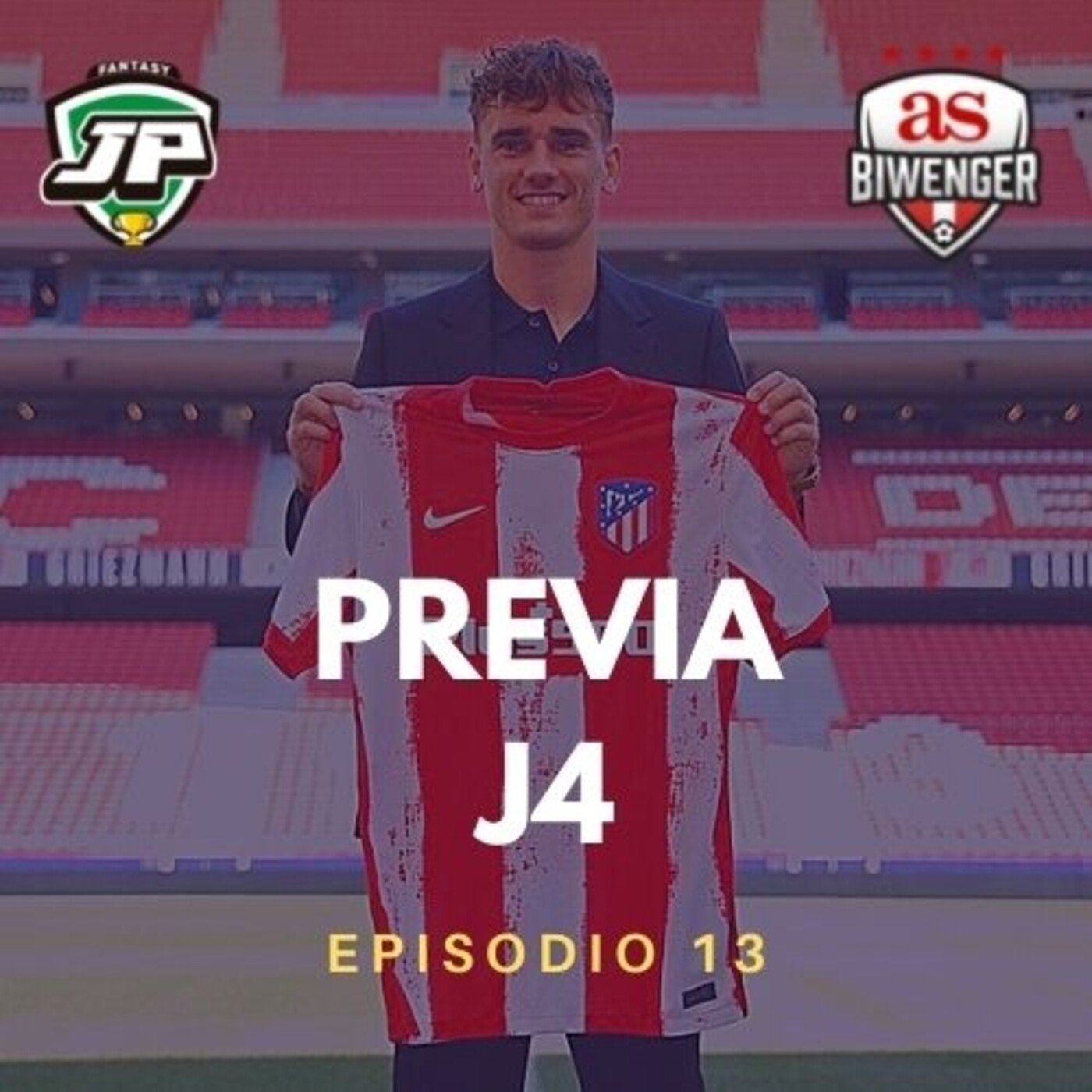 JORNADA PERFECTA