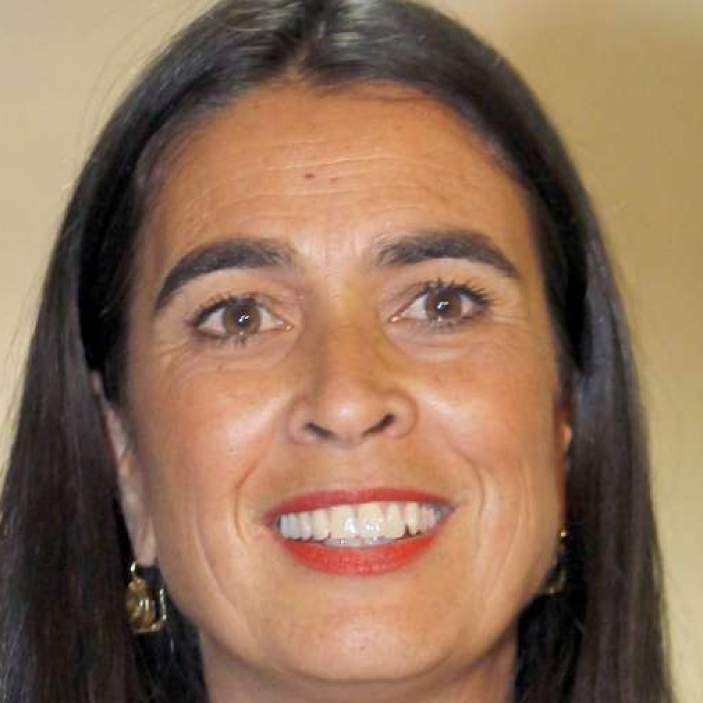 PRENSA PP