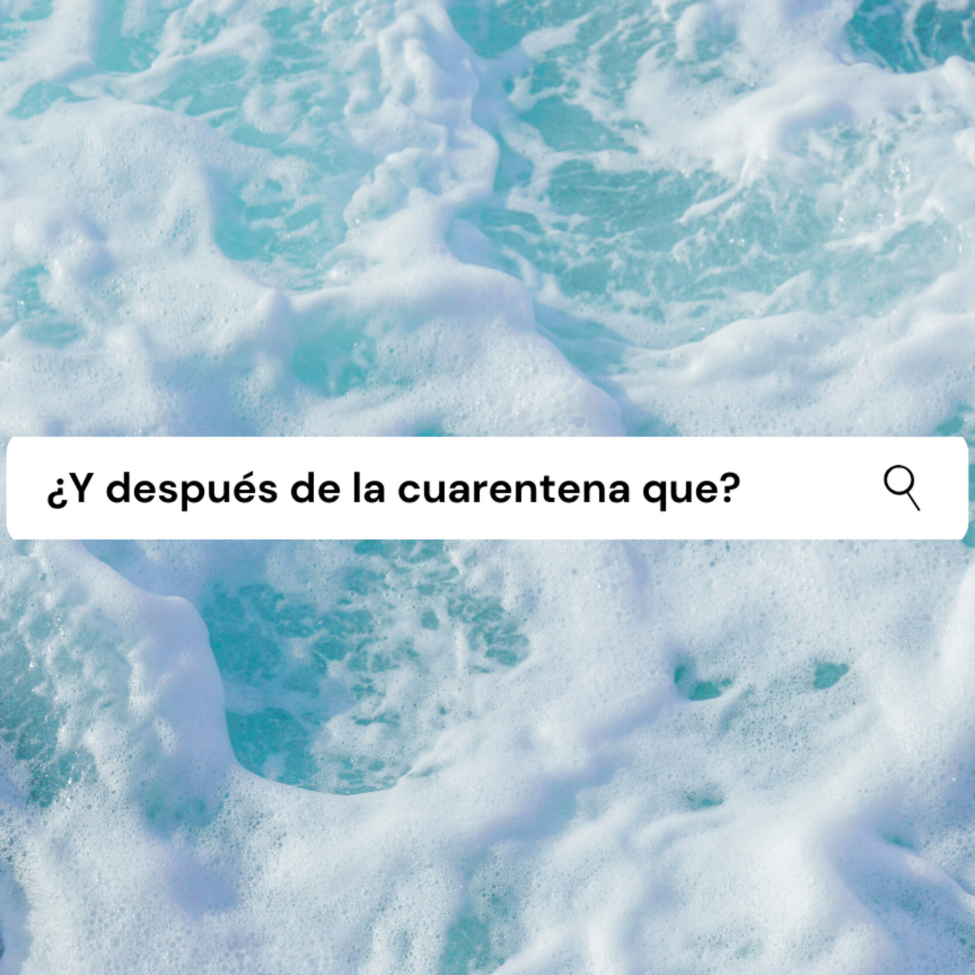 Atrévete a decirlo