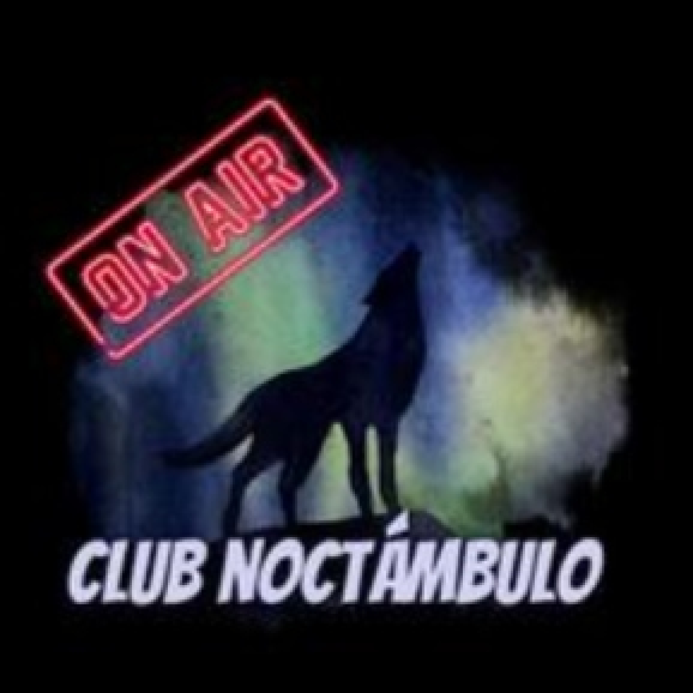Nando Dominguez Entrevistas del Misterio