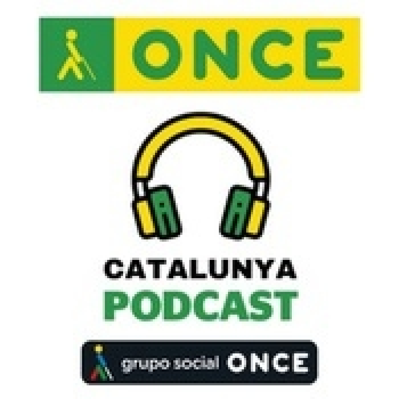 ONCE Catalunya: IluSonora