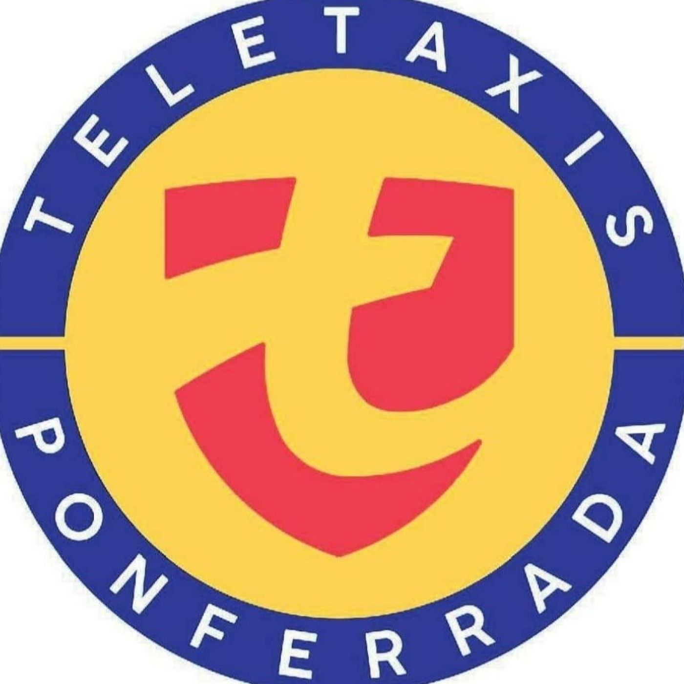 Raúl Rodríguez, secretario de TeleTaxi, Ponferrada, nos habla de la huelga del sector para el día 29. episode artwork