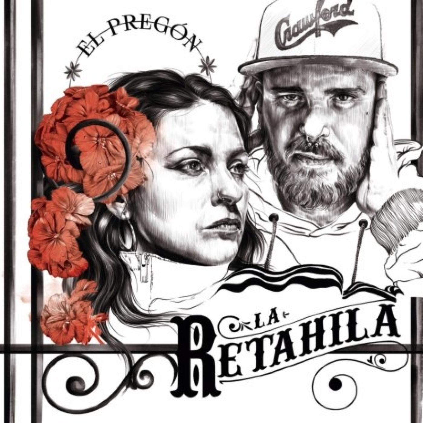 No te lo pierdas 1x29 episode artwork