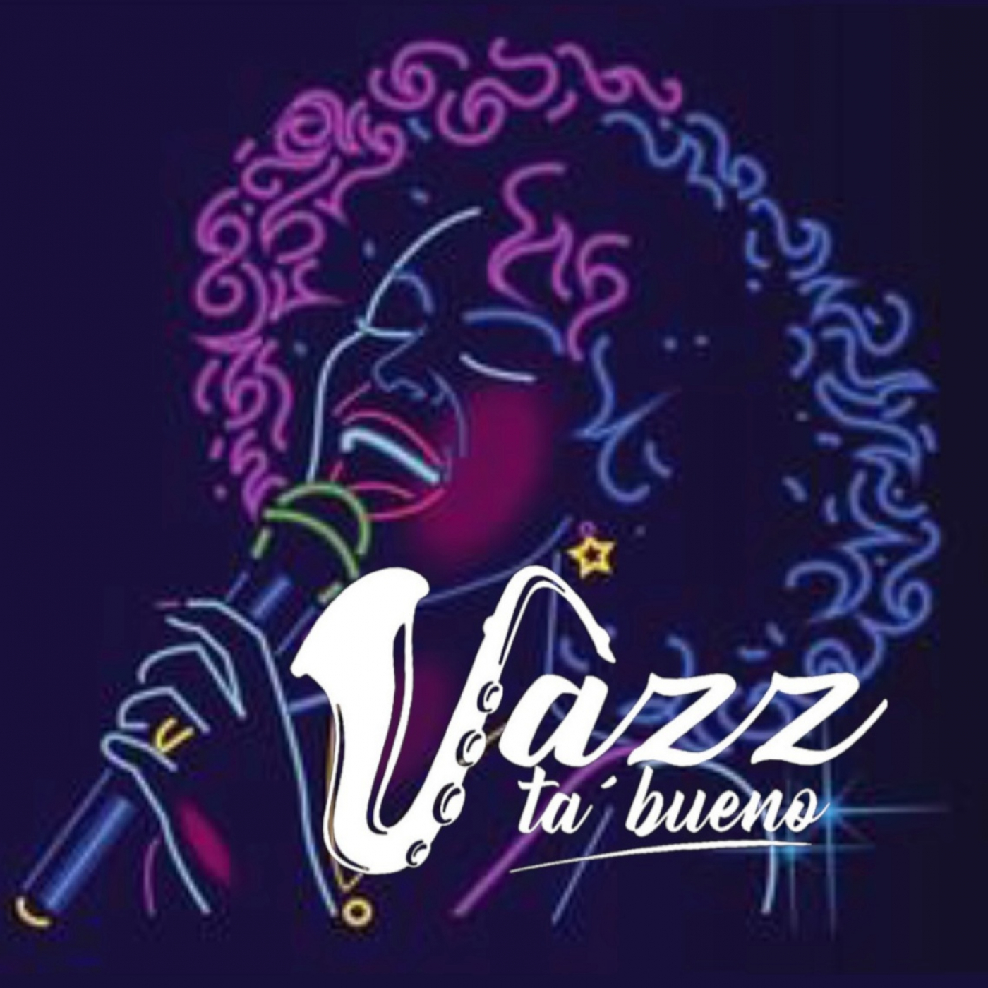 JazzTaBueno