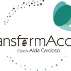 Transforma-Acción. 250619 p040