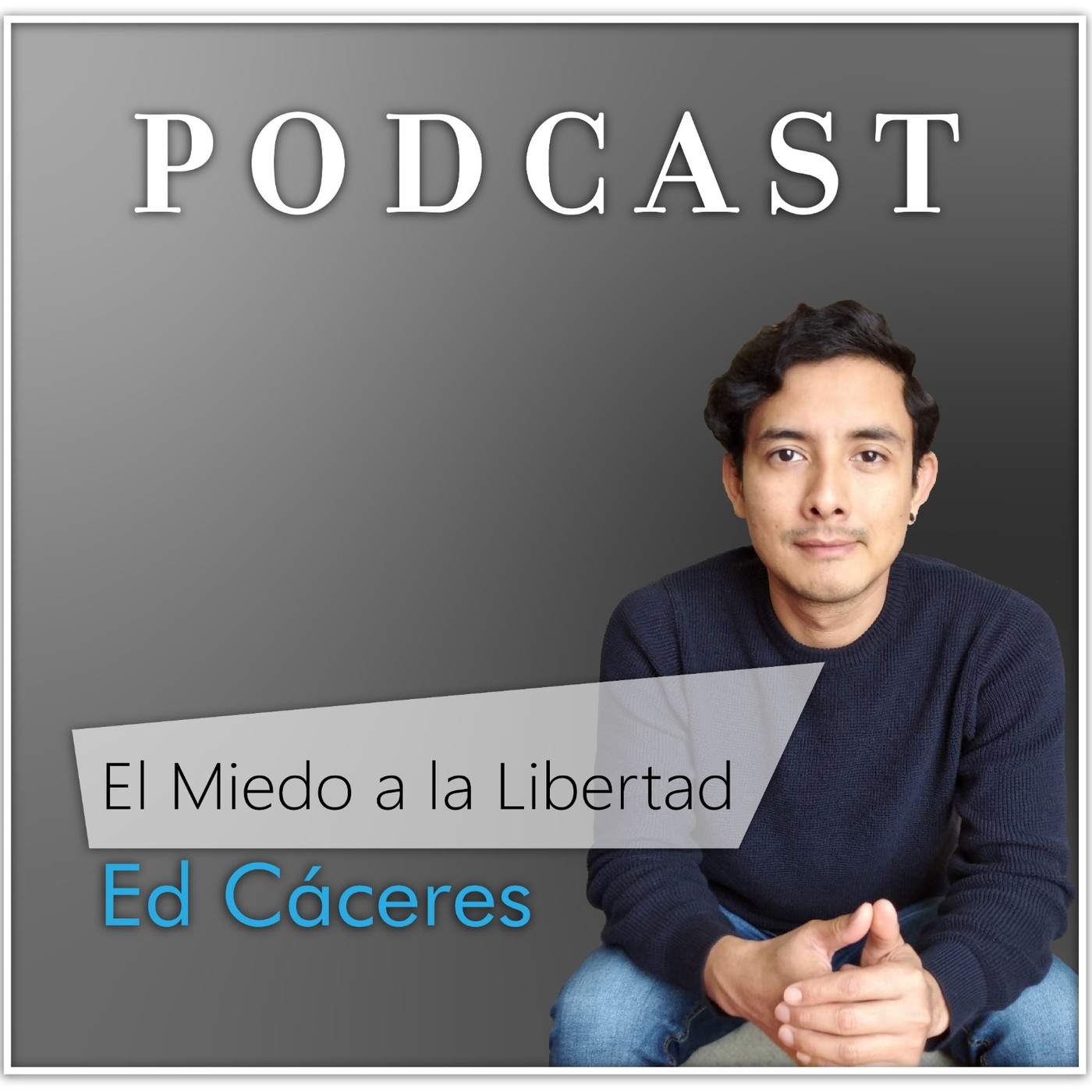 EL MIEDO A LA LIBERTAD
