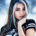 New Acoustic Mix of Popular Songs - Today's Greatest Hits - Greatest Popular Songs