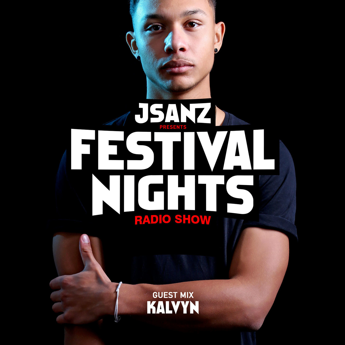 Festival Nights