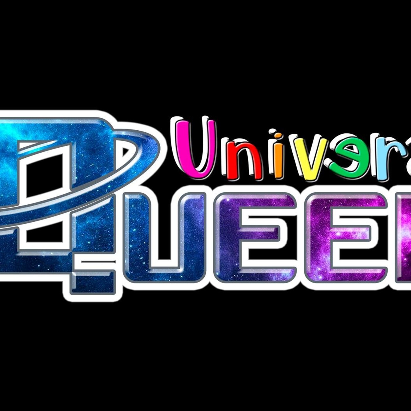 Universo QUEER 141118 p007