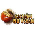 Castañas No Verán - A crise do capitalismo