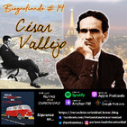 Biografiando 14: César Vallejo