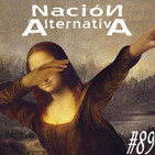 Nación Alternativa #89