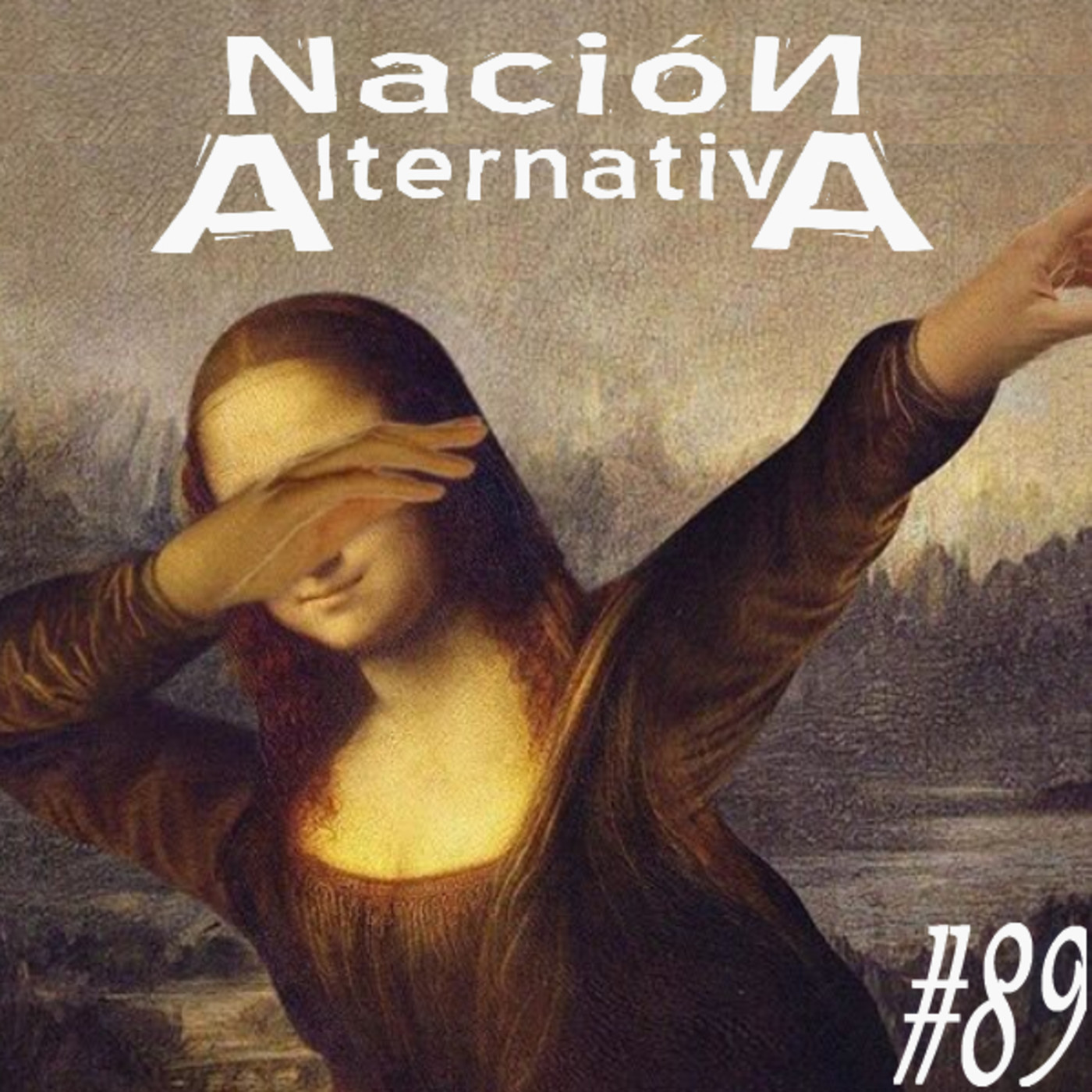 Nación Alternativa