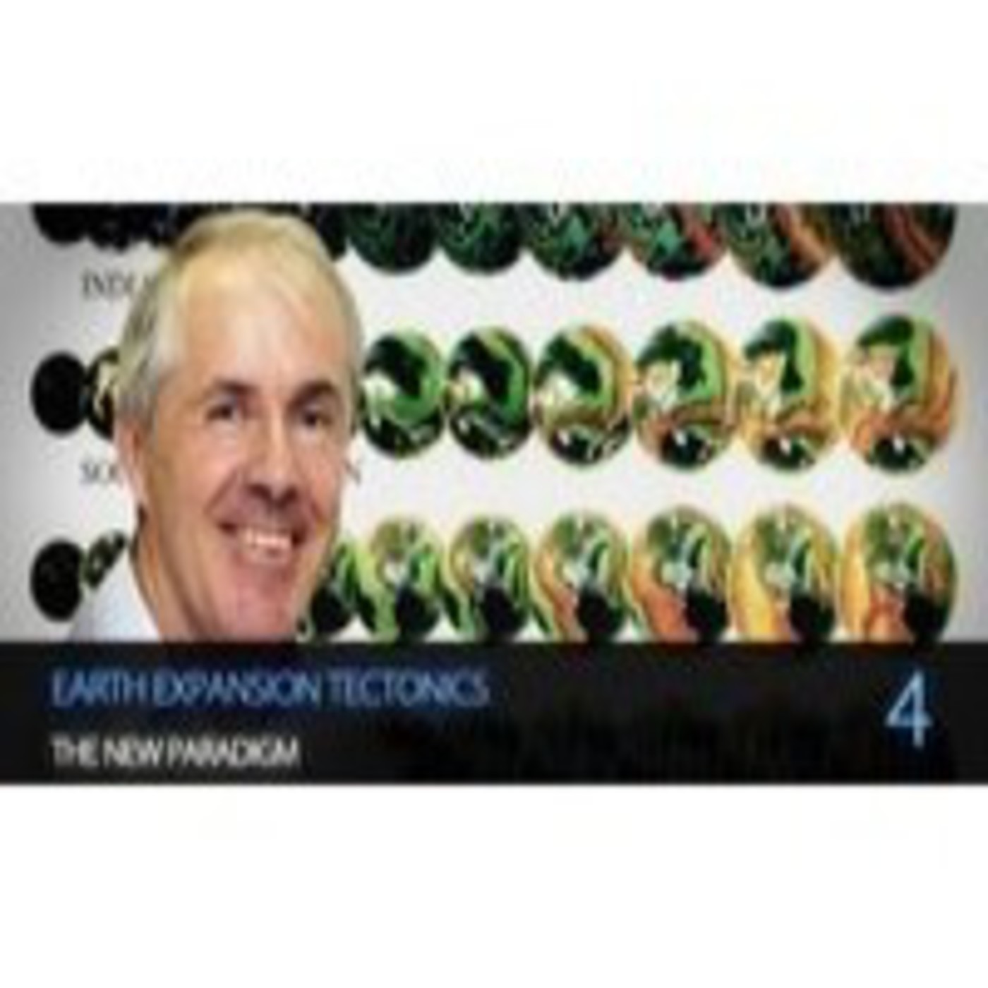 Podcast PROYECTO MATRIZ