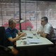 Programa 14 - 08/04/2020