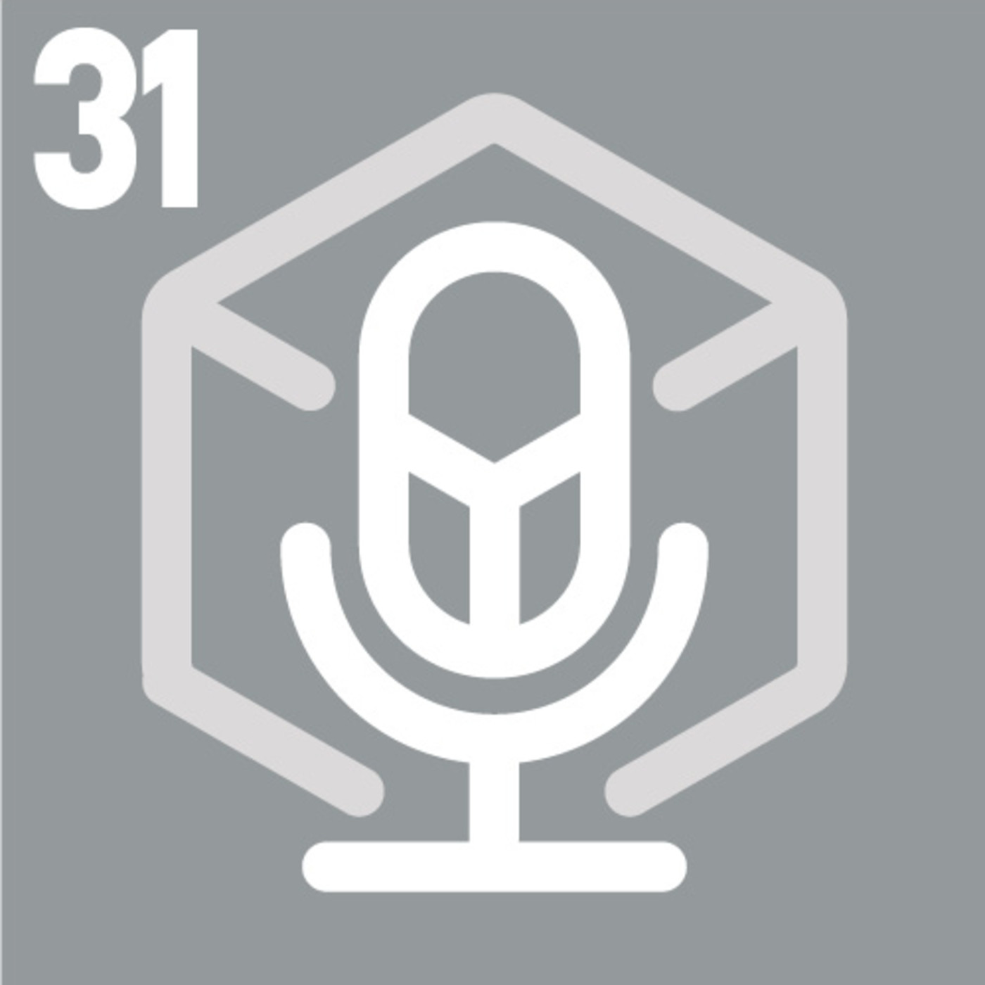 Packaging Podcast
