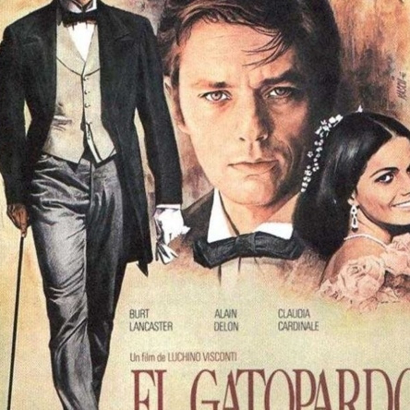 Podcast de La Gran Evasión