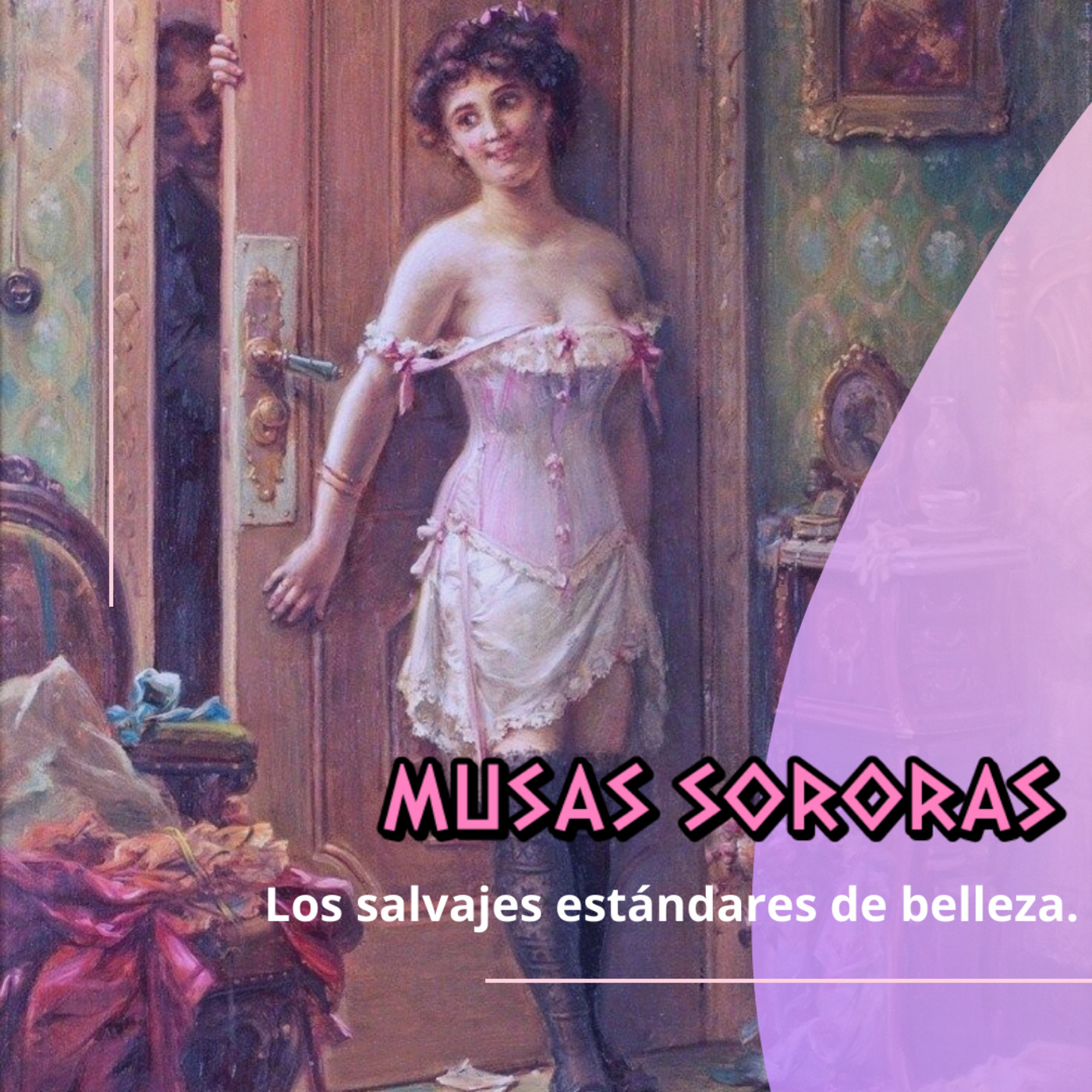Musas Sororas