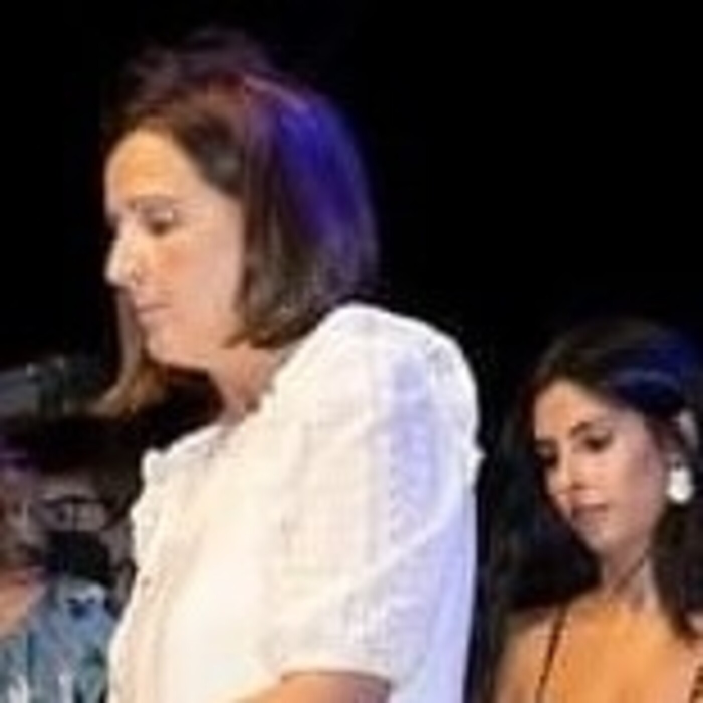 CRÓNICAS DEL PUEBLO