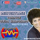 Hoy adios pobreza mental