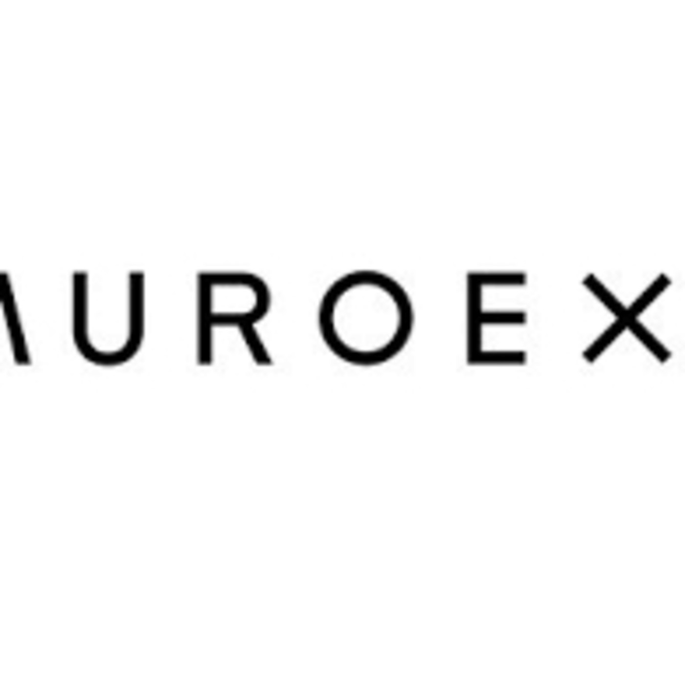 Entrevista a Muroexe_Roberto Heredia_20/06/19