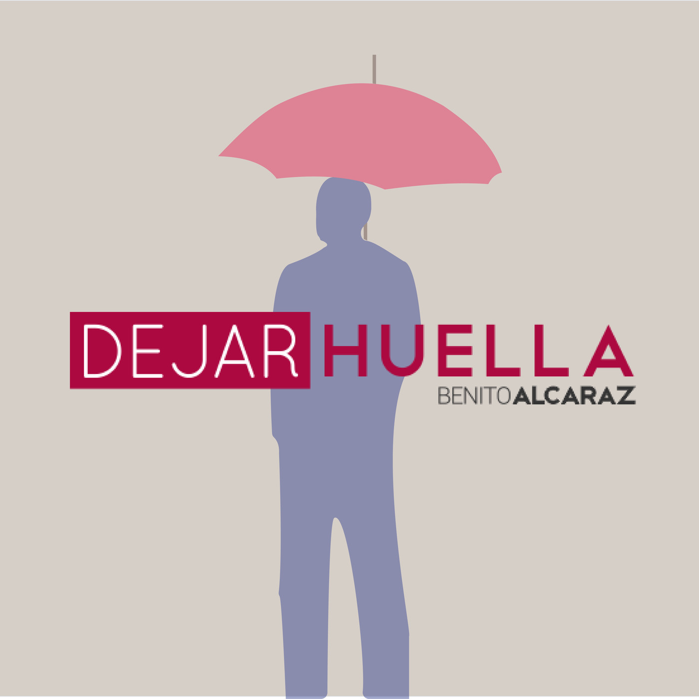 DejarHuellaRadio