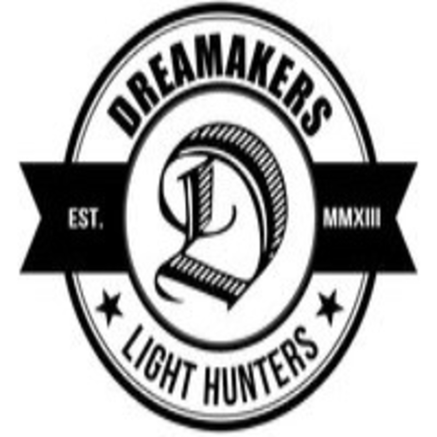 EL Podcast de Los Dreamakers