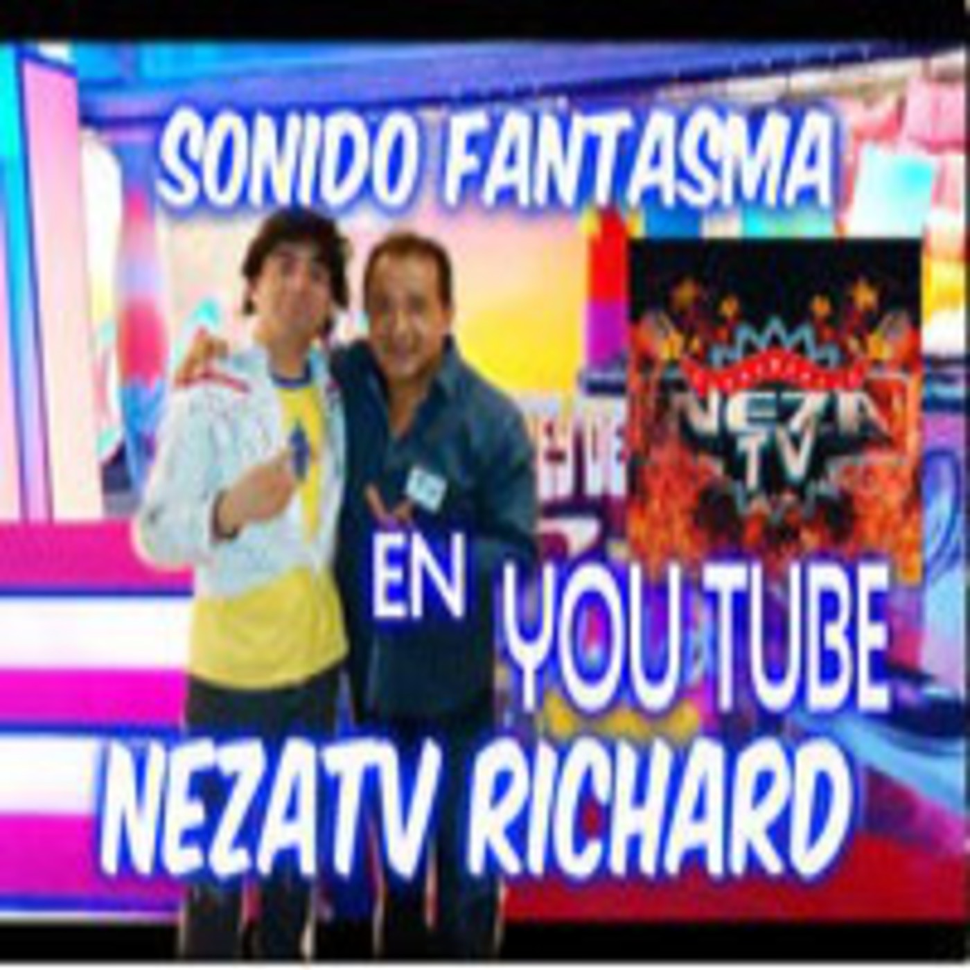 AMOR CARNAL CUMBIA CON SABOR SUPER CONGO SUSCRIBETE