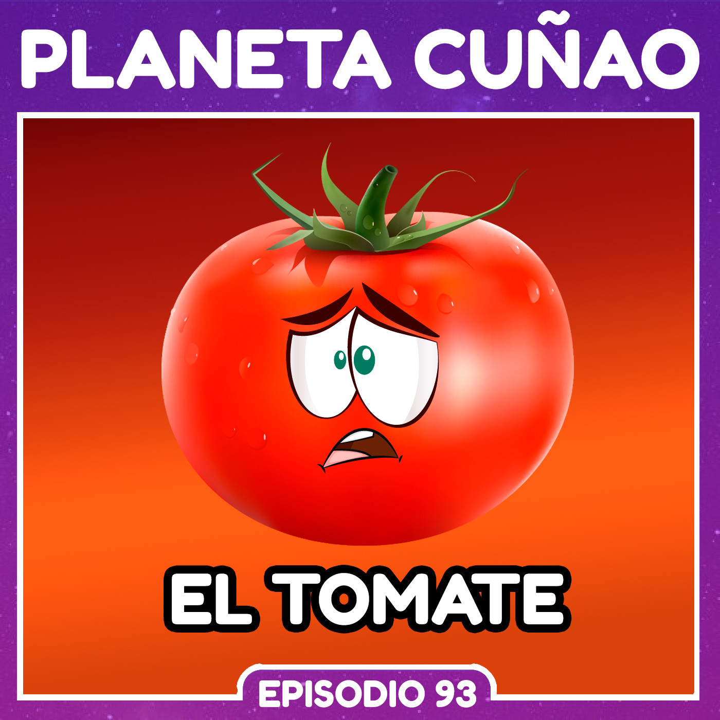 Planeta Cuñao