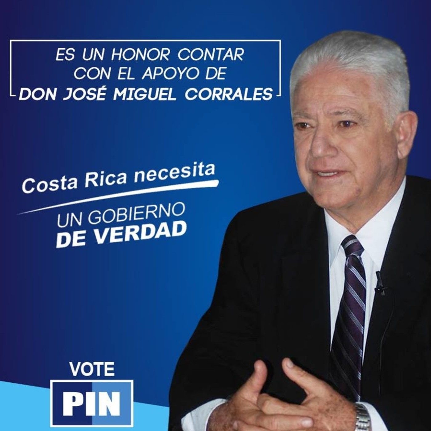 Programa Radial Taxis de Costa Rica 1
