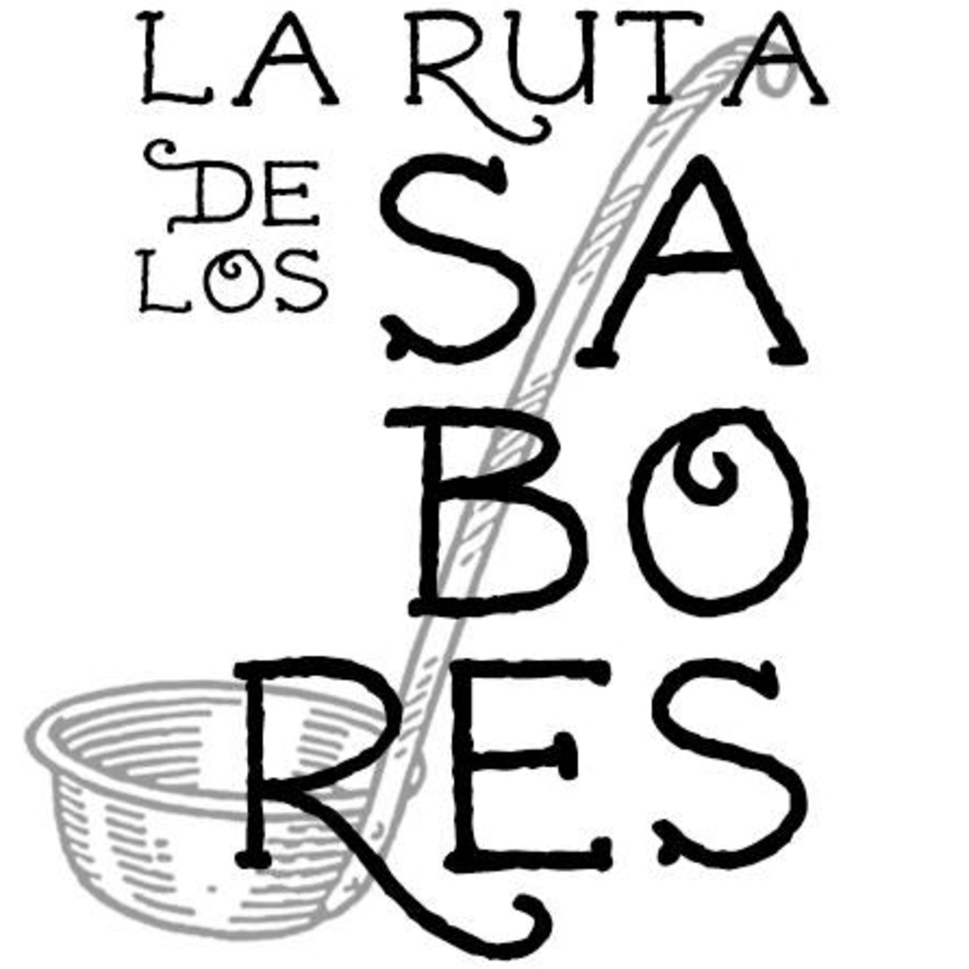 La Ruta De Los Sabores - 4ª Temporada - 18/06/2016 - Segunda hora episode artwork