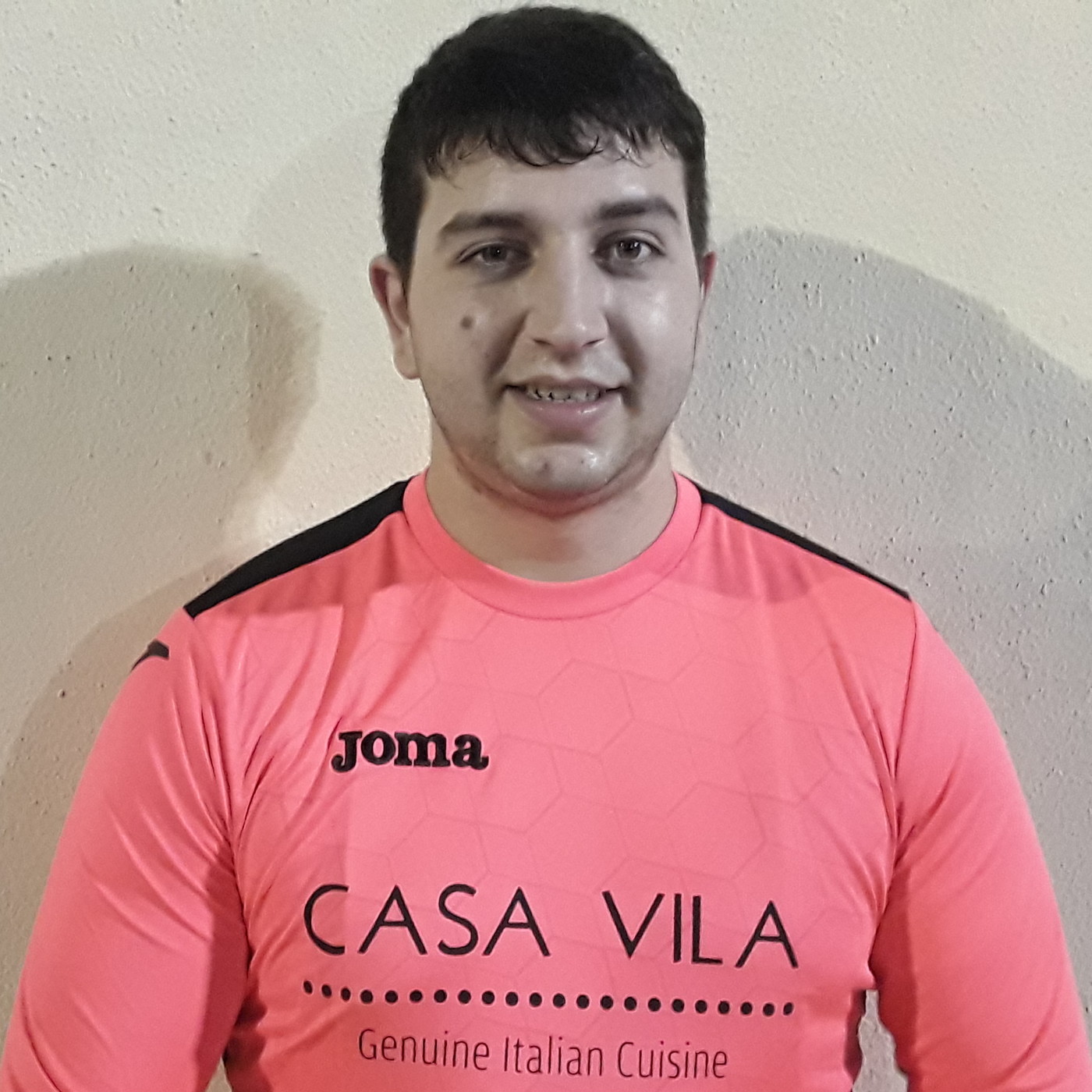 Fútbol 7