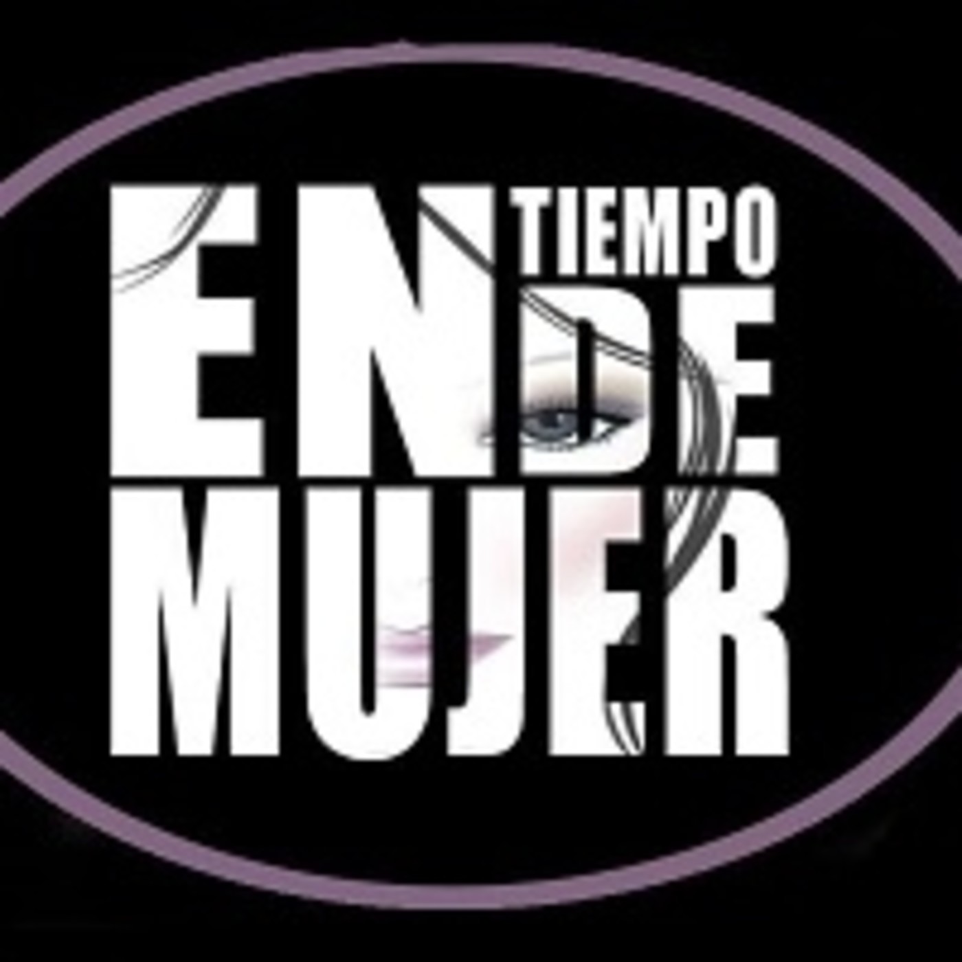 En Tiempo de Mujer 260221 p126 episode artwork