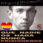 El Guerrillero 123-1 LOS CONDUCTORES SOIS UNOS ASESINOS.