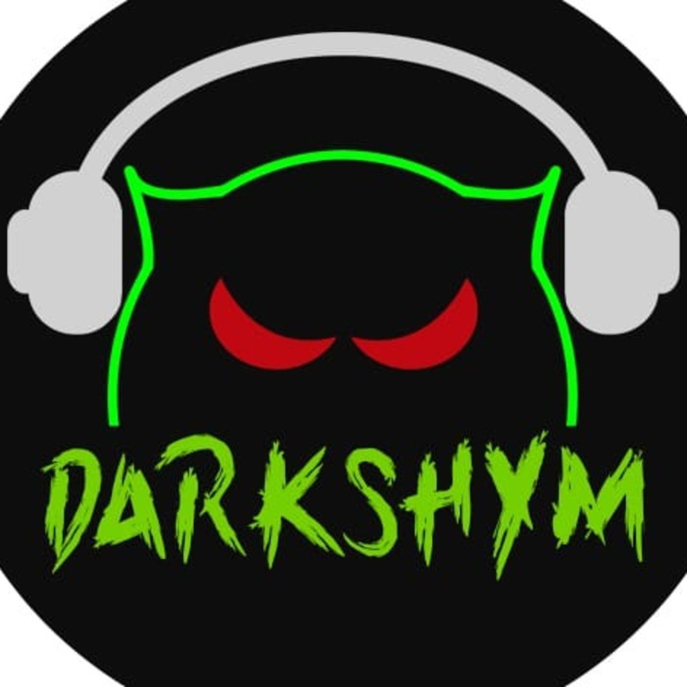 Dark shym. 290419 p031