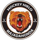 Hockey Hielo: La afición del Majadahonda confía en la vuelta ante Txuri (1-2)