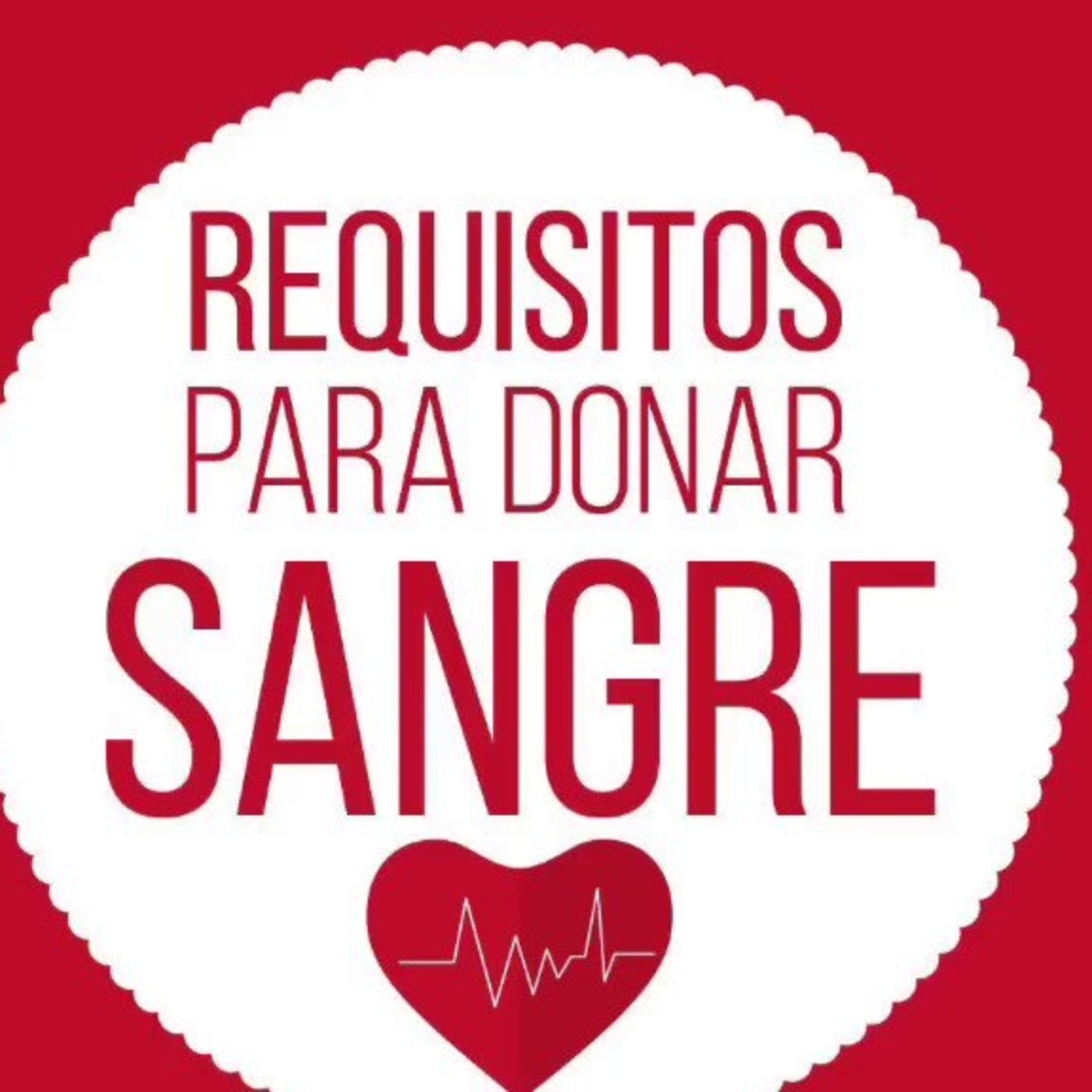 Podcast de MARÍA DEL CARMEN RAMÓN