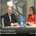 'Defiéndete de tu jefe': las claves para tratar con los superiores y cómo ser jefe