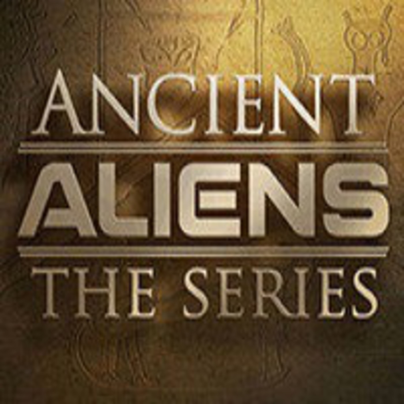 El árbol de la sabiduría