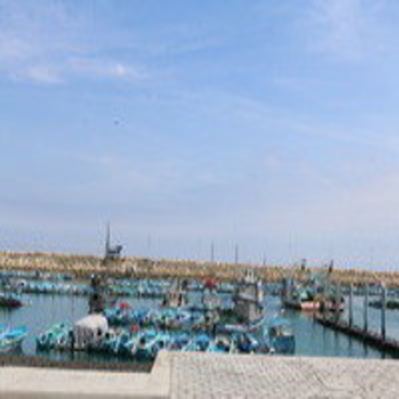 Podcast PROGRAMA RADIAL HABLA MANABI