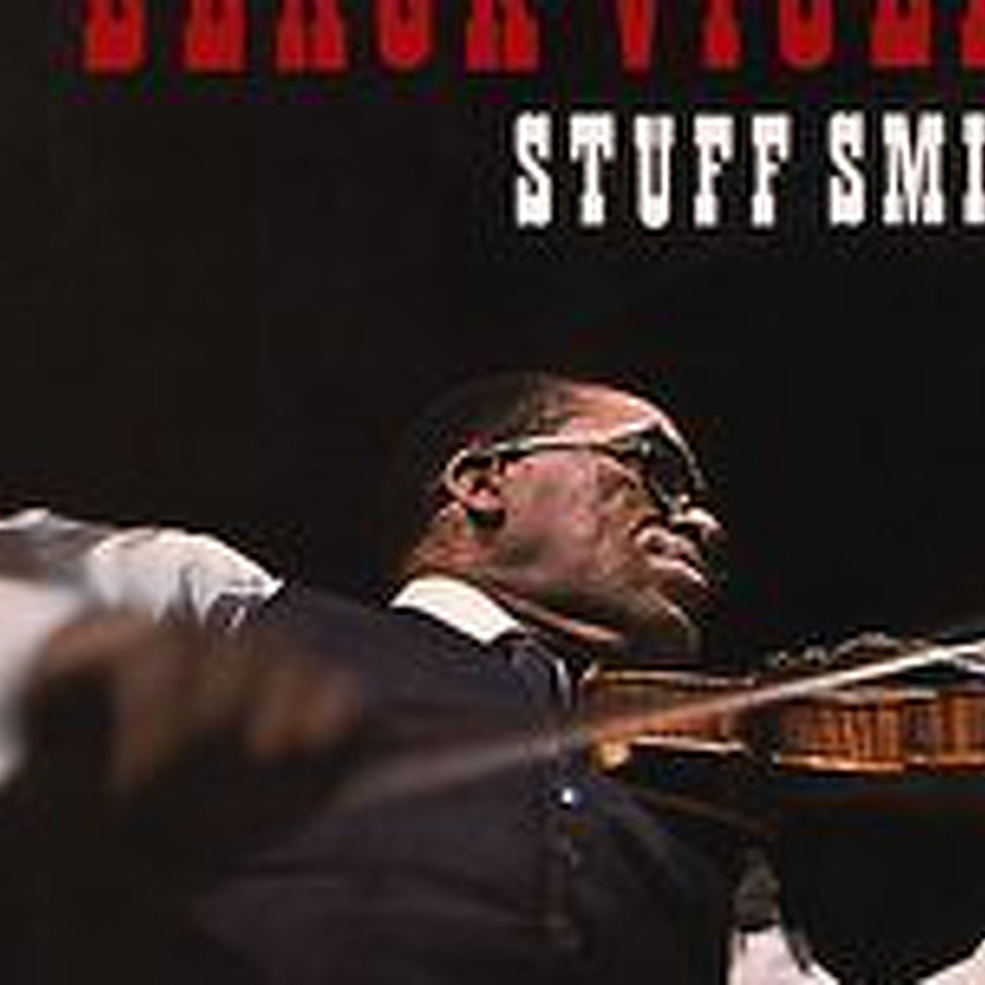 Joe Venuti, Stuff Smith, Ray Nance… violín X 4. HDO (0009) episode artwork