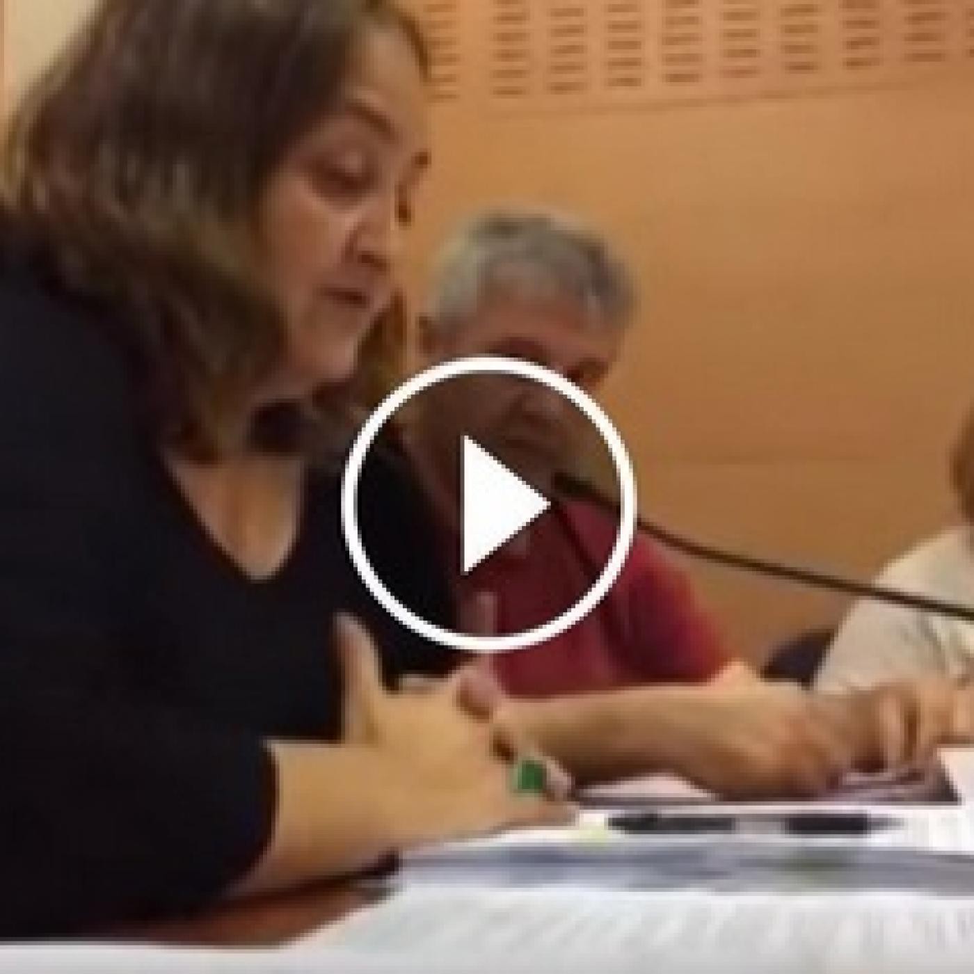 Podcast de EsquerraGelida