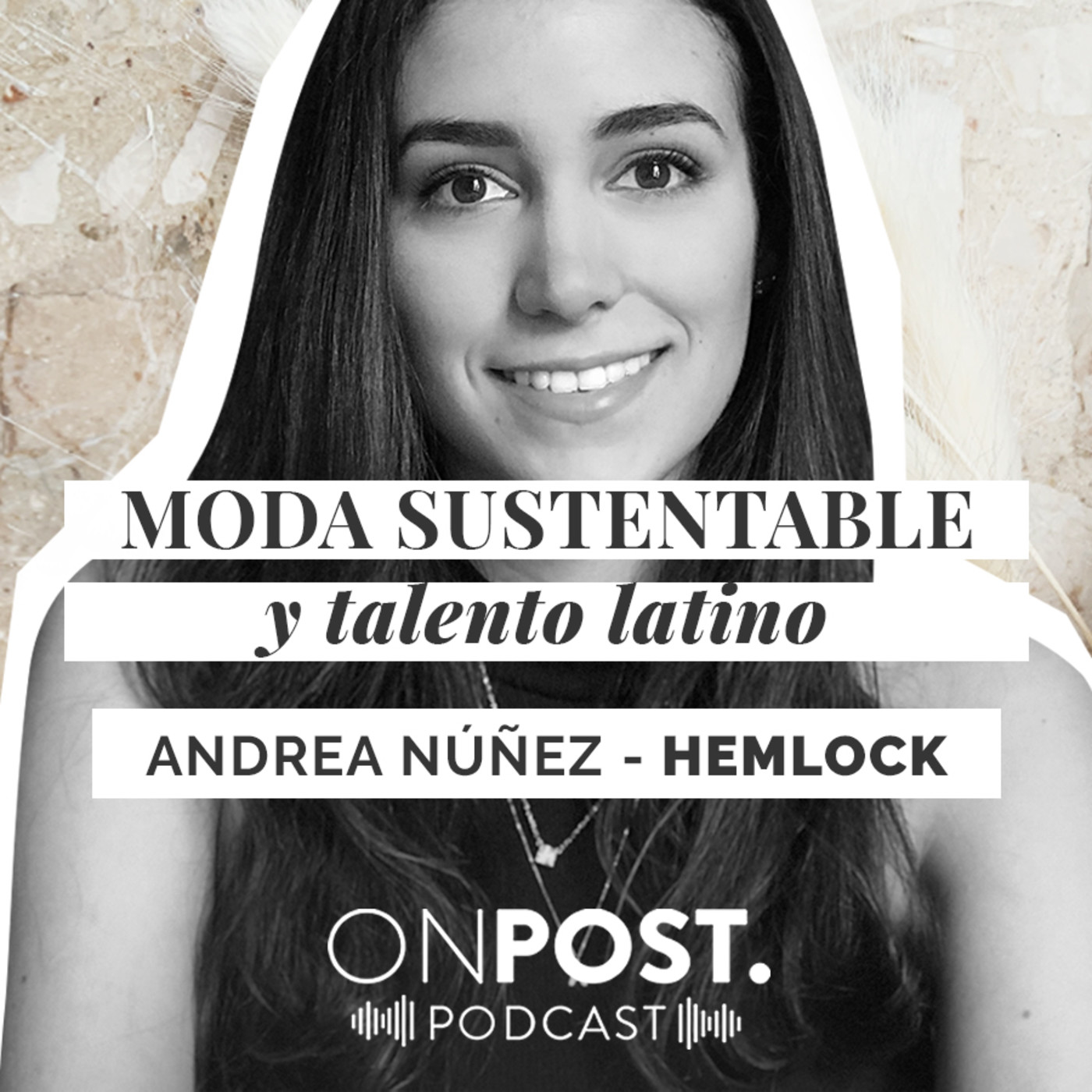 Moda Sustentable y Talento Latino