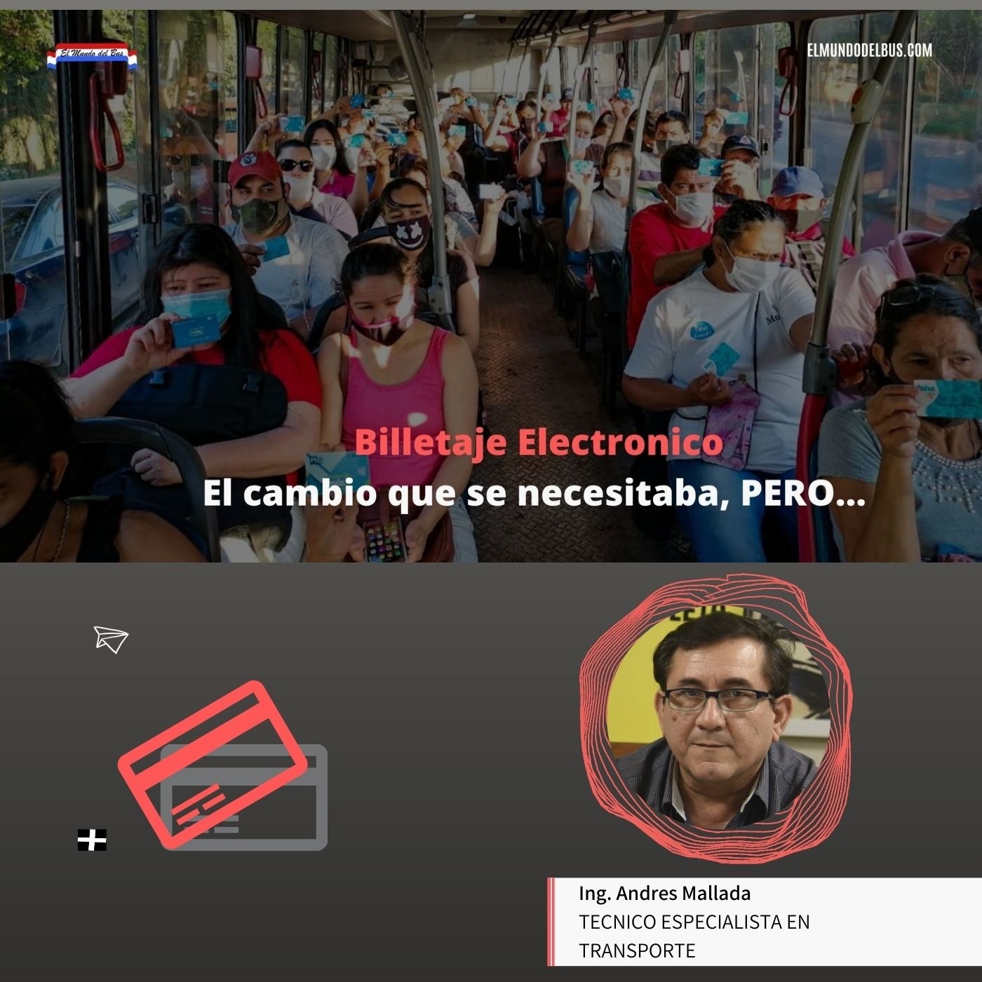 ElMundodelBus.Com
