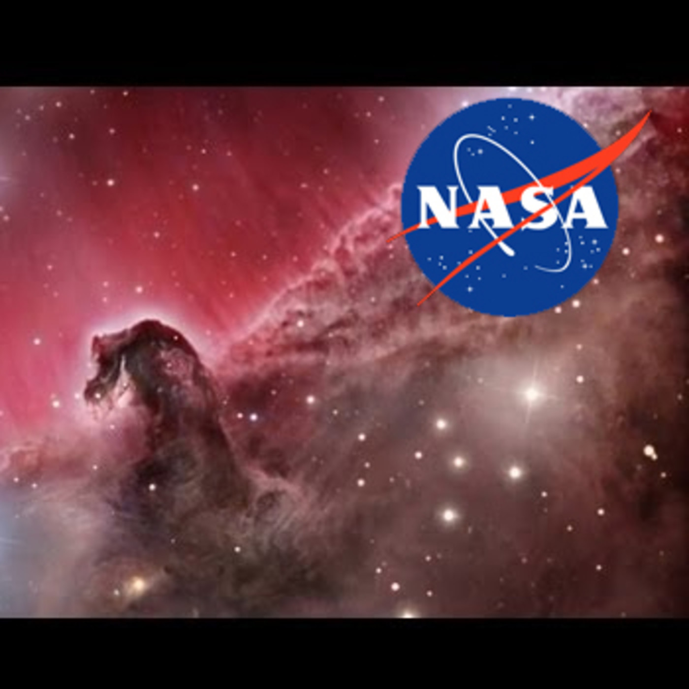 Los secretos sin desvelar de la NASA By Documentales ConCiencoa