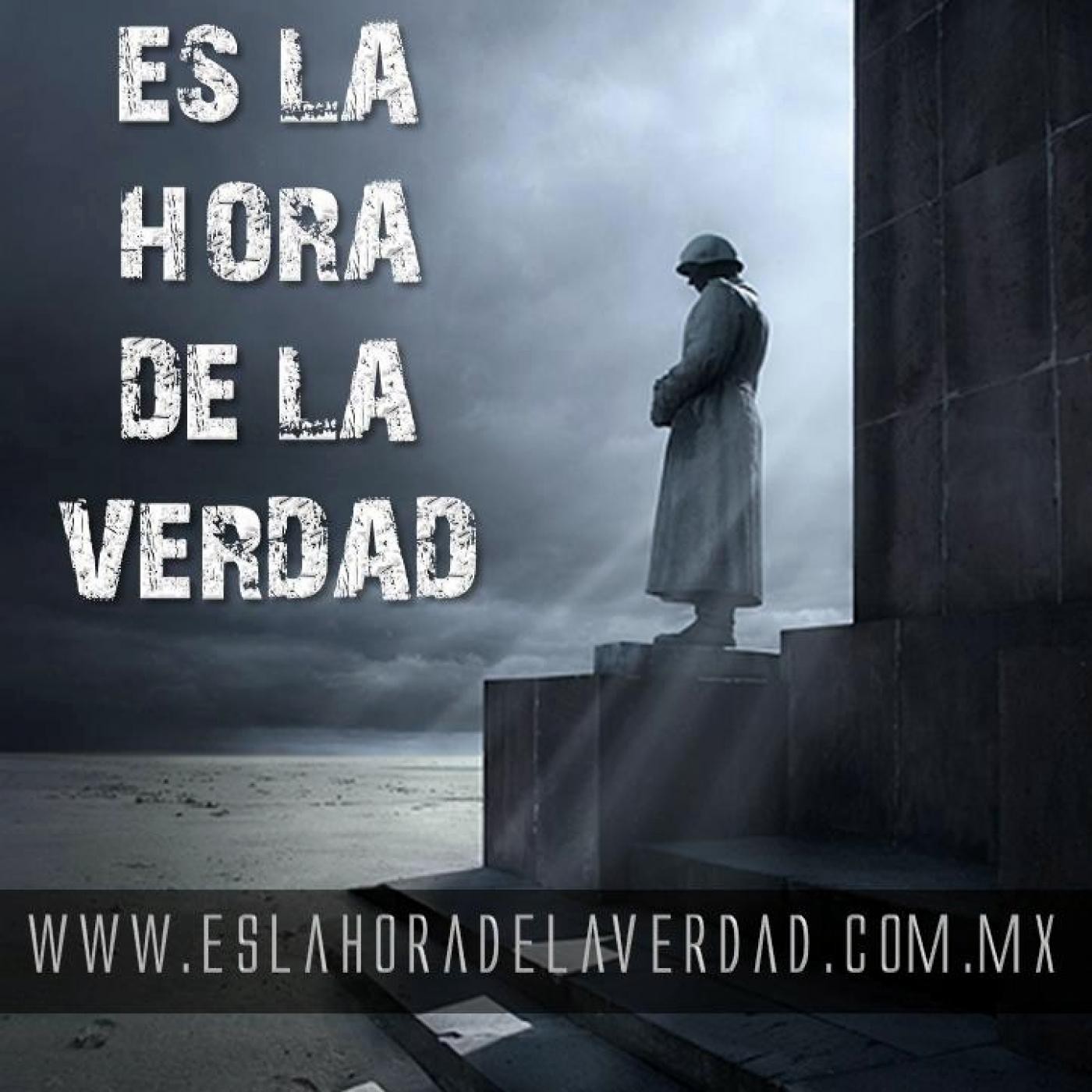 TESTIMONIOS, LIBERACION Y GUERRA ESPIRITUAL
