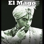El Mago
