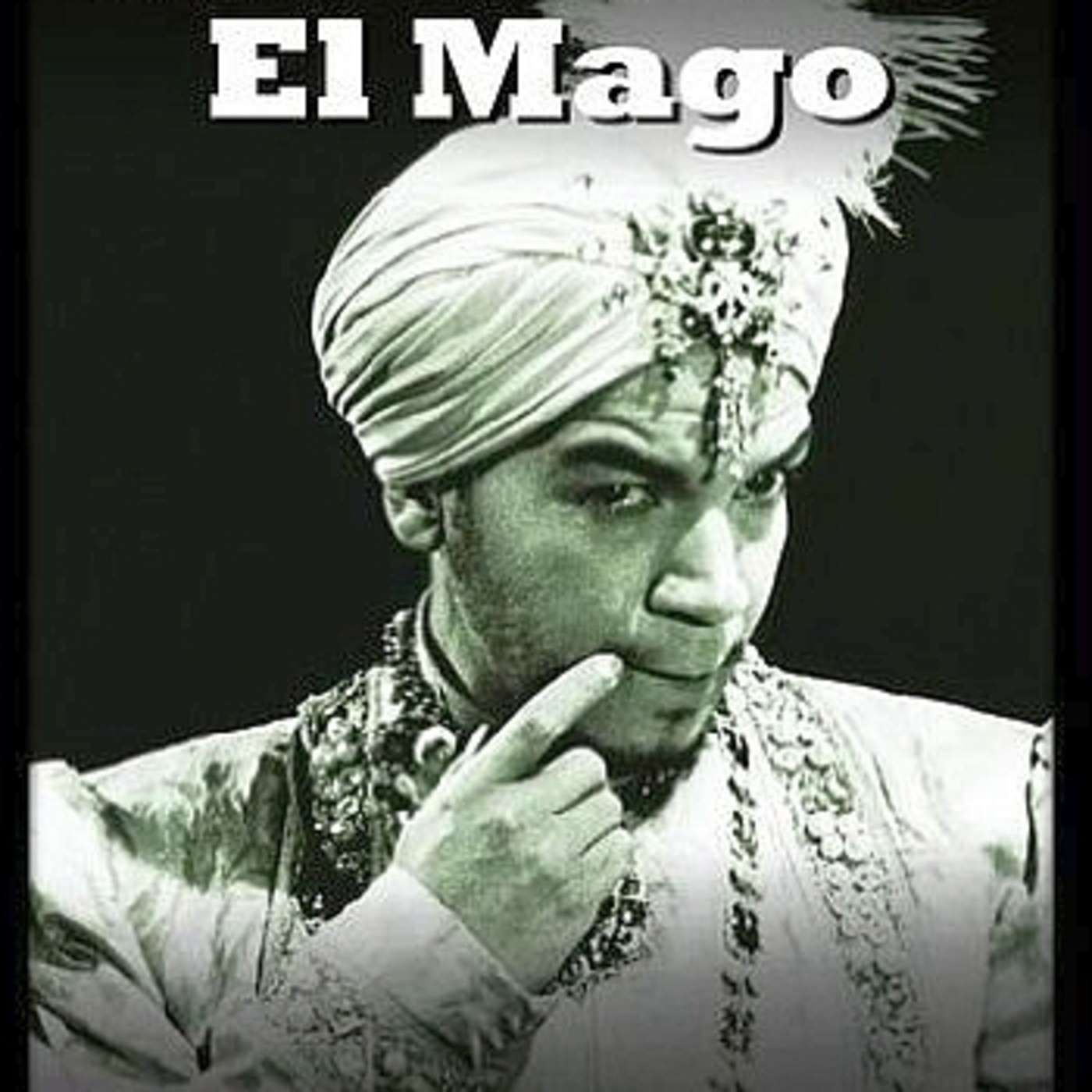 Podcast Superduque