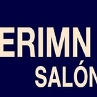 Erimn salón. 301219 p066